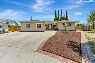 2830 Gavilan Ct, San Jose, CA 95148 - Photo 1