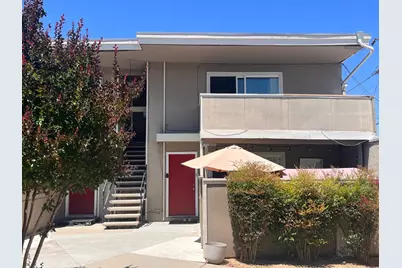 10162 Beardon Dr 4, Cupertino, CA 95014 - Photo 1