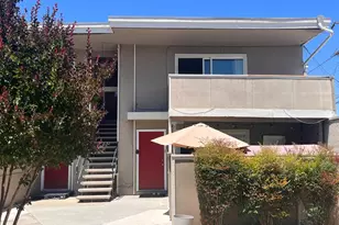 10162 Beardon Dr 4, Cupertino, CA 95014 - Photo 1