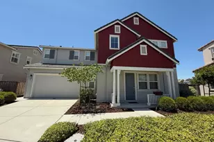 39681 Mule Deer St, Newark, CA 94560 - Photo 1