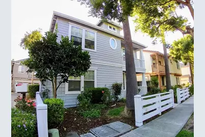 51 S 17th St, San Jose, CA 95112 - Photo 1