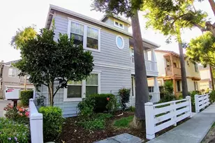 51 S 17th St, San Jose, CA 95112 - Photo 1