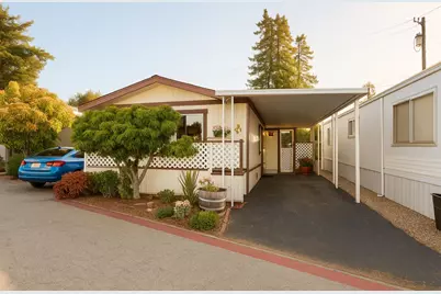 440 Moffett Blvd 134, Mountain View, CA 94043 - Photo 1