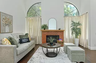 2766 Buena Point Ct, San Jose, CA 95121 - Photo 1