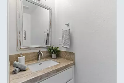 3101 Erin Ln, Santa Cruz, CA 95065 - Photo 5