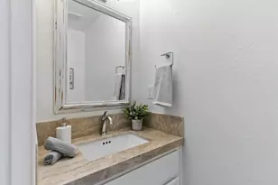 3101 Erin Ln, Santa Cruz, CA 95065 - Photo 5