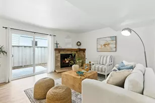 3101 Erin Ln, Santa Cruz, CA 95065 - Photo 13