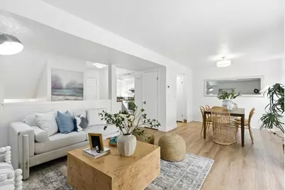 3101 Erin Ln, Santa Cruz, CA 95065 - Photo 3