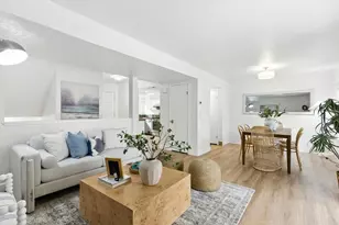 3101 Erin Ln, Santa Cruz, CA 95065 - Photo 3