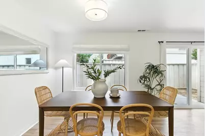 3101 Erin Ln, Santa Cruz, CA 95065 - Photo 11