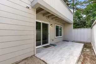 3101 Erin Ln, Santa Cruz, CA 95065 - Photo 15