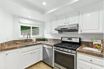 3101 Erin Ln, Santa Cruz, CA 95065 - Photo 7