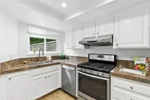 3101 Erin Ln, Santa Cruz, CA 95065 - Photo 7