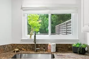 3101 Erin Ln, Santa Cruz, CA 95065 - Photo 9