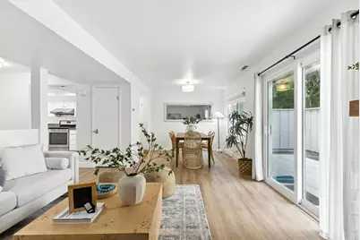 3101 Erin Ln, Santa Cruz, CA 95065 - Photo 1