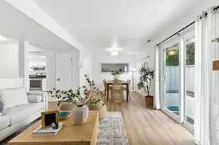 3101 Erin Ln, Santa Cruz, CA 95065 - Photo 1