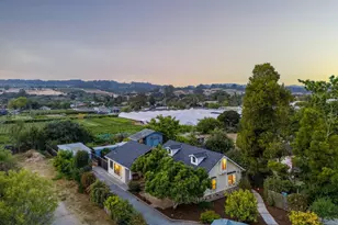 68 Live Oak Rd, Royal Oaks, CA 95076 - Photo 1