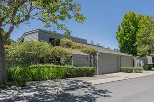 20 Woodside Pl, Carmel Valley, CA 93924 - Photo 1