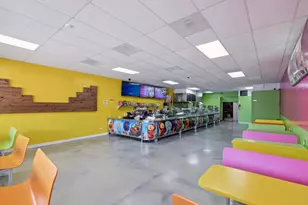 1520 Center Ave, Dos Palos, CA 93620 - Photo 1