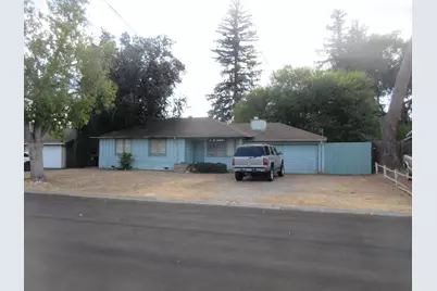 14872 Bronson Ave, San Jose, CA 95124 - Photo 1