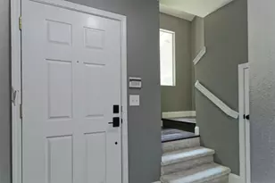 1021 Chagall Way, San Jose, CA 95138 - Photo 3