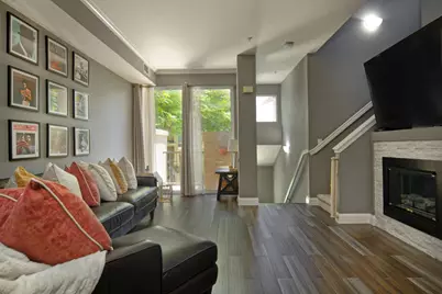 1021 Chagall Way, San Jose, CA 95138 - Photo 5