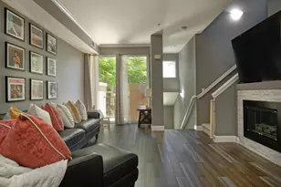 1021 Chagall Way, San Jose, CA 95138 - Photo 5