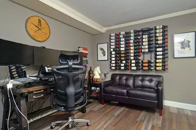 1021 Chagall Way, San Jose, CA 95138 - Photo 15