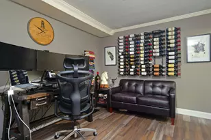 1021 Chagall Way, San Jose, CA 95138 - Photo 15