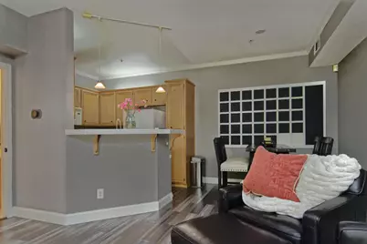 1021 Chagall Way, San Jose, CA 95138 - Photo 9