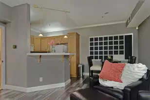 1021 Chagall Way, San Jose, CA 95138 - Photo 9