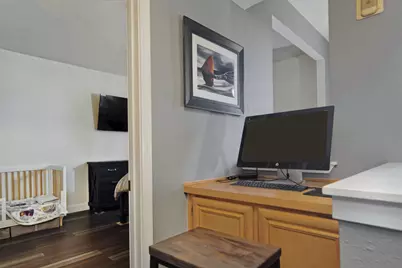 1021 Chagall Way, San Jose, CA 95138 - Photo 17