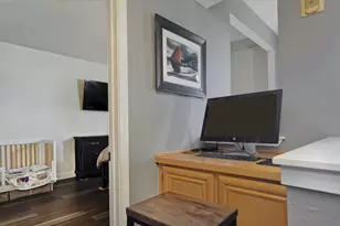 1021 Chagall Way, San Jose, CA 95138 - Photo 17