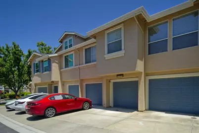 1021 Chagall Way, San Jose, CA 95138 - Photo 23