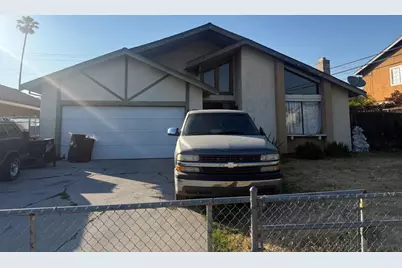 3359 Rocky Mountain Dr, San Jose, CA 95127 - Photo 1