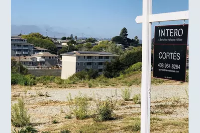 1031 Freedom Blvd, Watsonville, CA 95076 - Photo 1