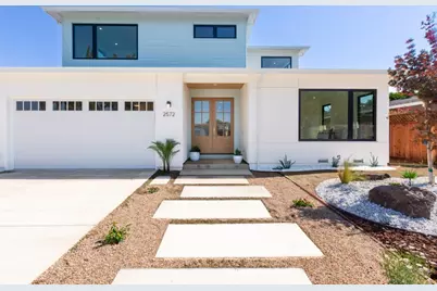 2572 Borax Dr, Santa Clara, CA 95051 - Photo 1