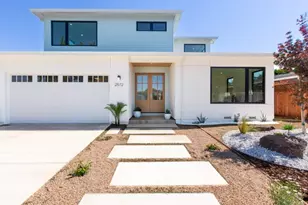2572 Borax Dr, Santa Clara, CA 95051 - Photo 1