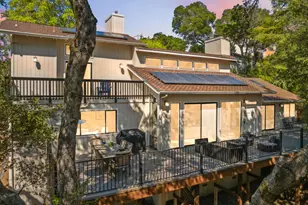 110 Kirkorian Ct, Scotts Valley, CA 95066 - Photo 1