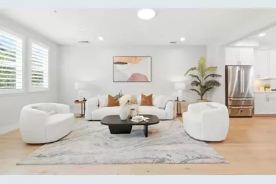 895 De Guigne Dr 2, Sunnyvale, CA 94085 - Photo 1