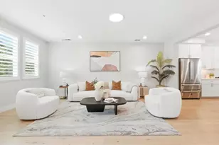 895 De Guigne Dr 2, Sunnyvale, CA 94085 - Photo 1