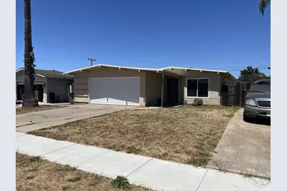 1455 Marin Ave, Salinas, CA 93906 - Photo 1