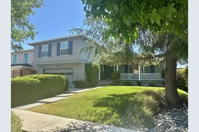 488 Churchill Park Dr, San Jose, CA 95136 - Photo 1