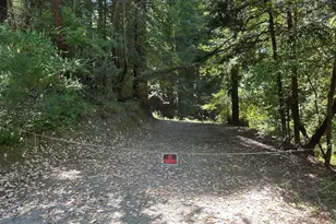 0000 Main Blvd, Los Gatos, CA 95033 - Photo 1