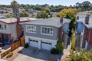 585 Maple Ave, San Bruno, CA 94066 - Photo 1