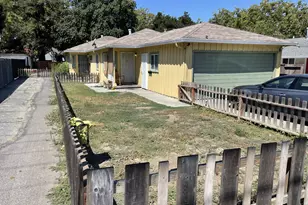 1085 N 4th St, San Jose, CA 95112 - Photo 1