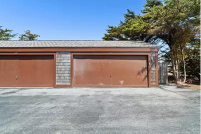 160 Monterey Dunes Way, Moss Landing, CA 95039 - Photo 51