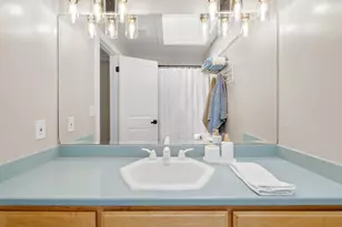 160 Monterey Dunes Way, Moss Landing, CA 95039 - Photo 33