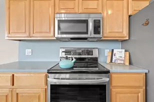 160 Monterey Dunes Way, Moss Landing, CA 95039 - Photo 21