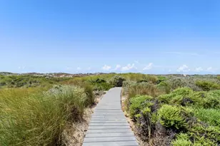 160 Monterey Dunes Way, Moss Landing, CA 95039 - Photo 41